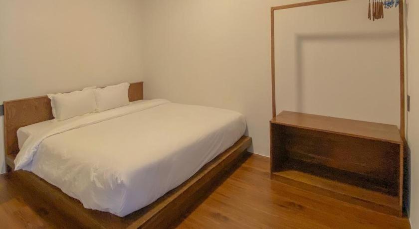 Yukkuri Boutique Hotel Dalat Esterno foto