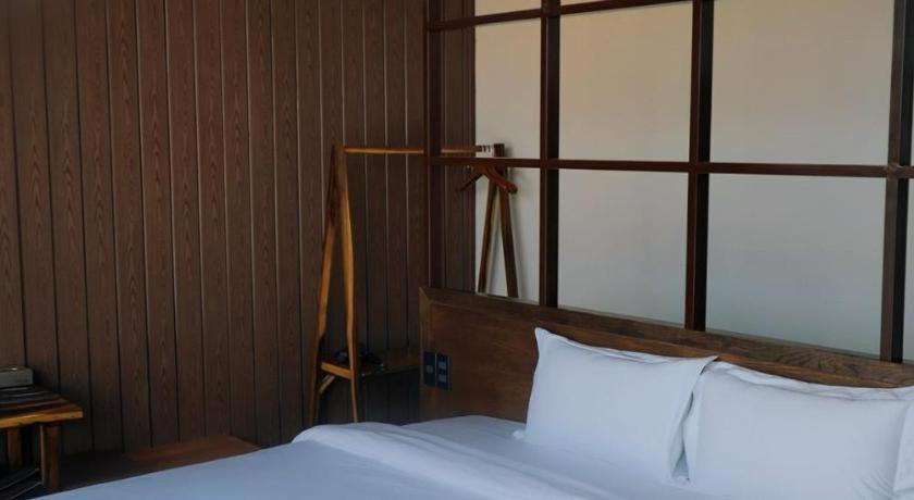 Yukkuri Boutique Hotel Dalat Esterno foto
