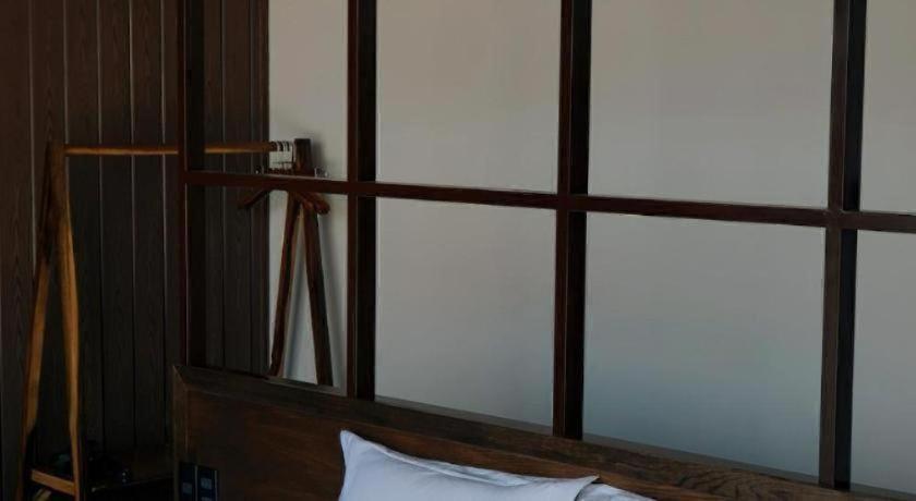 Yukkuri Boutique Hotel Dalat Esterno foto