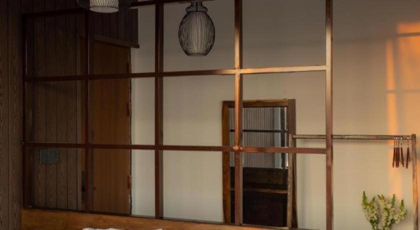 Yukkuri Boutique Hotel Dalat Esterno foto