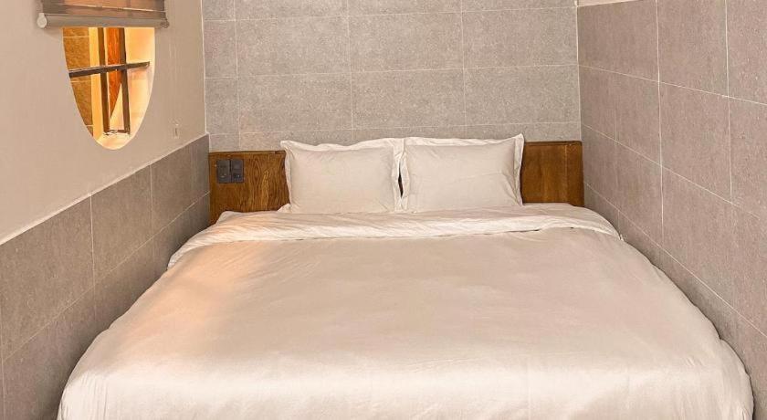 Yukkuri Boutique Hotel Dalat Esterno foto